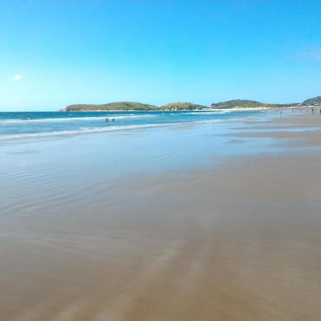 Triplex, Cabo Frio, Praia Do Pero Ngoại thất bức ảnh