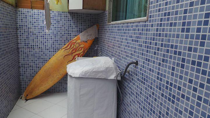 Triplex, Cabo Frio, Praia Do Pero Ngoại thất bức ảnh