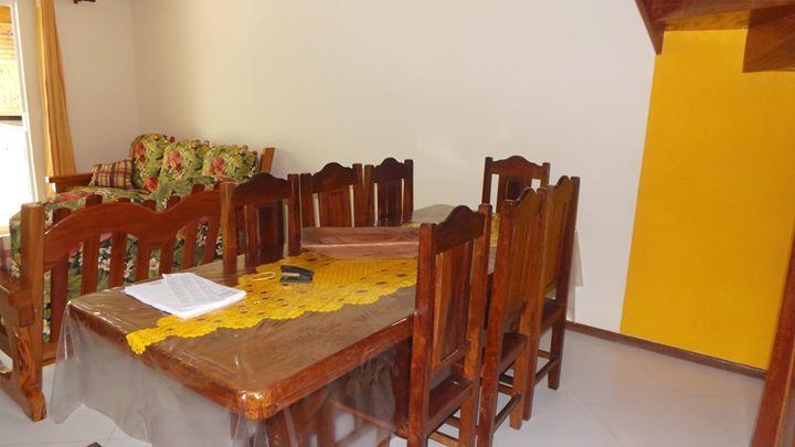 Triplex, Cabo Frio, Praia Do Pero Ngoại thất bức ảnh