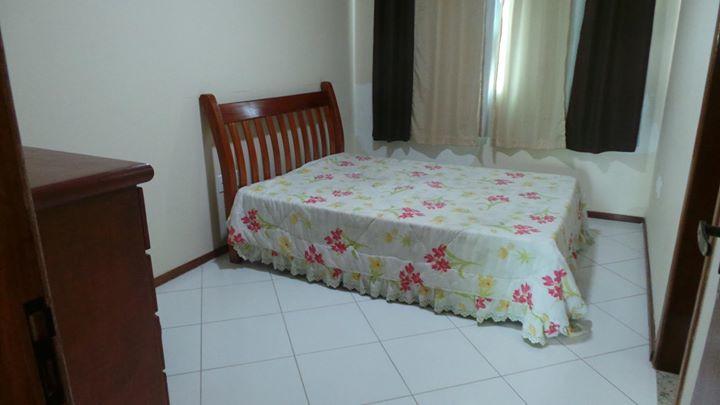 Triplex, Cabo Frio, Praia Do Pero Ngoại thất bức ảnh