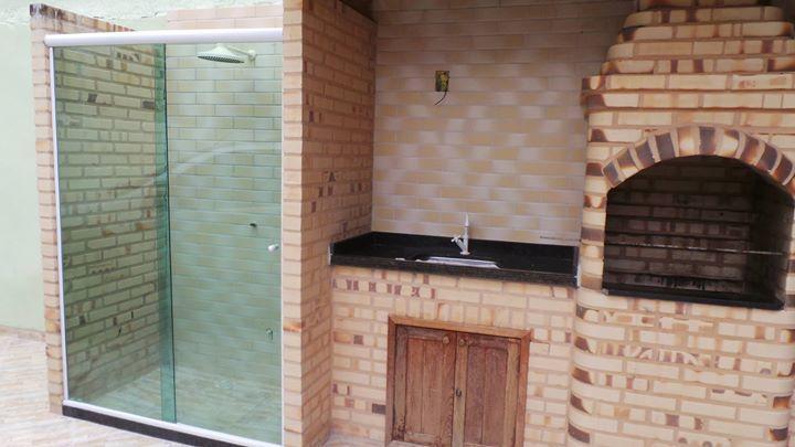 Triplex, Cabo Frio, Praia Do Pero Ngoại thất bức ảnh
