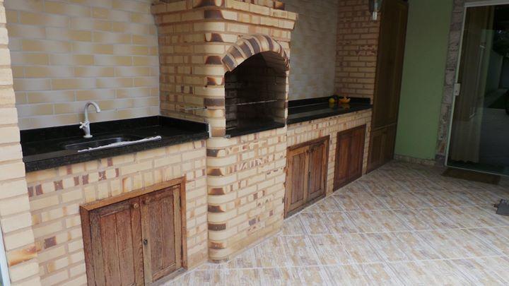 Triplex, Cabo Frio, Praia Do Pero Ngoại thất bức ảnh