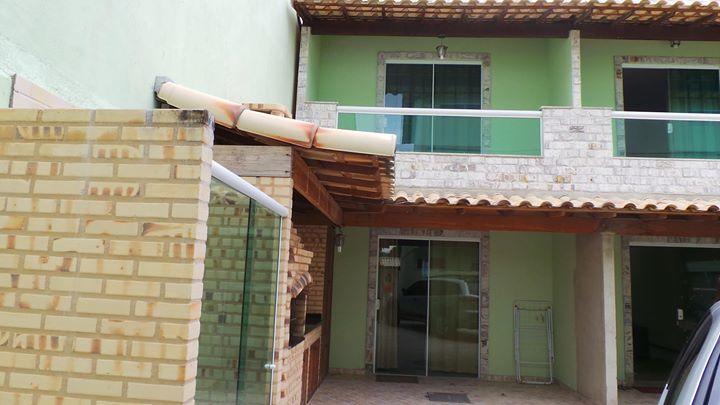 Triplex, Cabo Frio, Praia Do Pero Ngoại thất bức ảnh